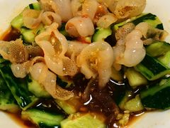 -朗记餐厅·传统湛江菜(康宁路店)