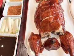 -滇食记·云南家常菜