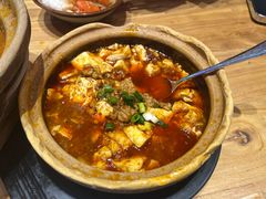 -大董锅贴(崇安寺店)