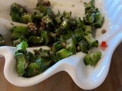 -糟粕醋·椰苑海南菜餐厅(亚龙湾天域酒店)