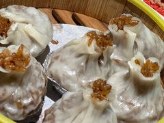 -冰火楼(梦泽园店)