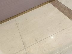 -花儿穆萨·烤肉餐厅(石马坪店)