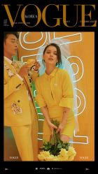 -唯一视觉婚纱摄影(李家村店)