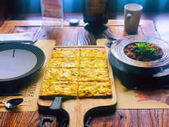 -凯仕国王(龙湾大街店)