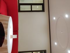 -鼎好家常菜(天桥店)