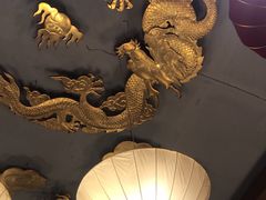 -宋园·金宴浙鲜馆(静安店)