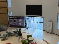 -艾型动健身游泳(环宇城店)
