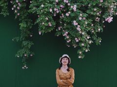 -UNI UNI(环亚凯瑟琳店)