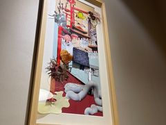 -到家尝北京菜(西坝河店)