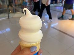 -DQ·蛋糕·冰淇淋(天通苑华联店)