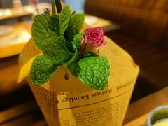 -Magnet磁食(愚园路店)