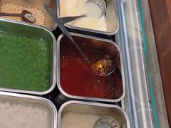 -三姐酒酿(老门东店)