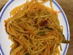 -陇上秦轩西安biangbiang面(EFC欧美金融商业城店)