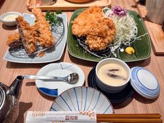 -和幸(春熙路群光广场店)