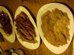 android_upload_pic-德缘烤鸭店(大栅栏店)