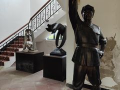 -李小龙乐园(顺德均安店)