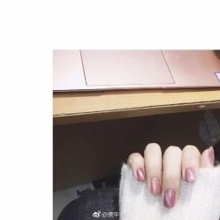 -Halo美甲美睫