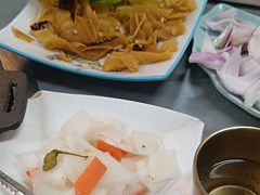 -牛犇炭火烤肉·鲜切烤肉(承德总店)