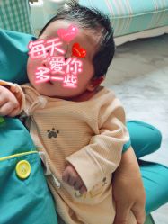 点击看大图 -蓓儿悦月子会所(日月大道店)