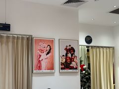 -海马体照相馆(万菱汇店)