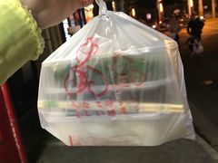 -蘭心餐厅(进贤路店)