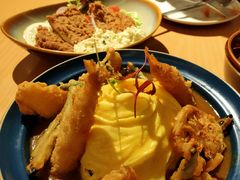 -WOKKA by艮上(中海环宇荟店)