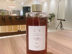 -0101丸井百货(新宿ANNEX店)