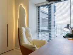 -住范儿家装·整体家装·装修设计