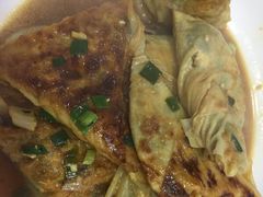 手工素包-全乐鱼馆·淳牌有机鱼直营店