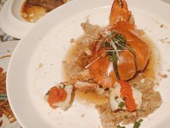 -瓷忆·瓷文化餐厅(上海店)