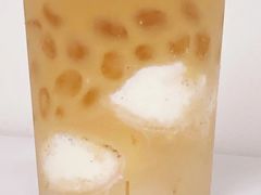 -丸摩堂鲜果茶(华西二院店)