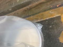 -鞠氏黑芝麻糊(水塔店)