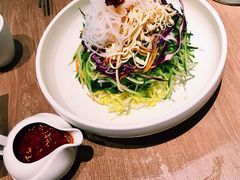 -金掌勺锅包肉(华润万象城店)