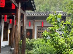 -耕渔小院·湖南鱼鲜(望城店)