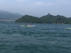 -酒仙湖景区