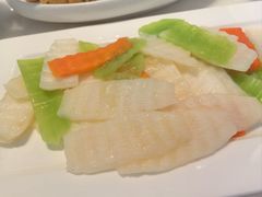 -南太湖山庄·四季轩&国风堂中餐厅