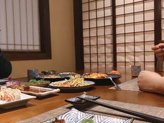 -鱼跃料理(步步高店)