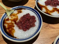 -泥糊破店小酒馆·团建聚餐(南京西路店)