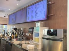 -COSTA COFFEE(西湖天地店)