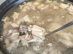 -向塘土鸡总店(八一广场店)