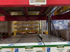 -山姆会员商店(西溪店)