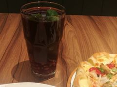 -必胜客(格尔木华兴店)