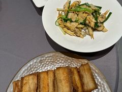 -徐记海鲜·宴会(大唐西市|丰庆店)