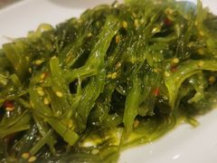 -喜家德虾仁水饺(麒麟社店)