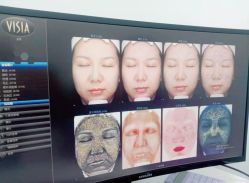 -北京楚诺医疗美容