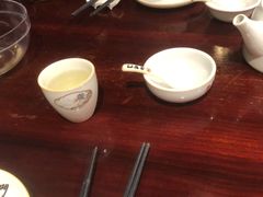-集贤门·徽菜(福田店)