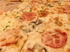 -碧特博格·20年品牌西餐厅(芜湖路店)
