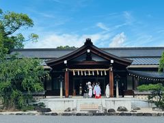 -热田神宫