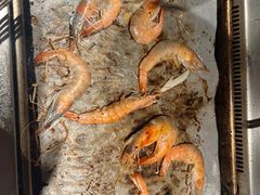 -春天烤肉自助餐厅(南内环店)