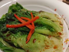 -虾饺妹·酒家(金碧店)